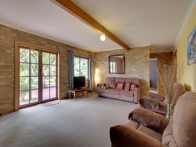 156 Dillons Hill Road, Glaziers Bay
