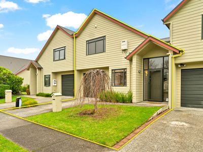 7 Rhone Avenue, Te Atatu Peninsula