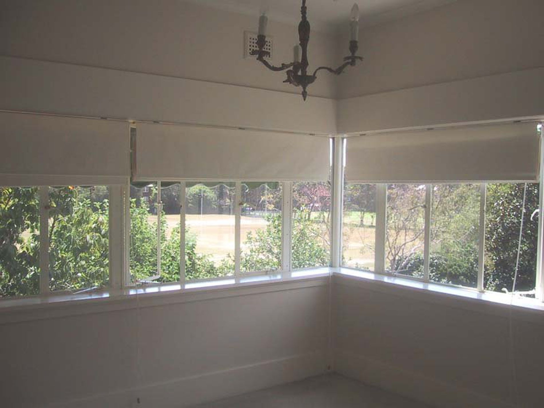 36 Kent Road, Rose Bay