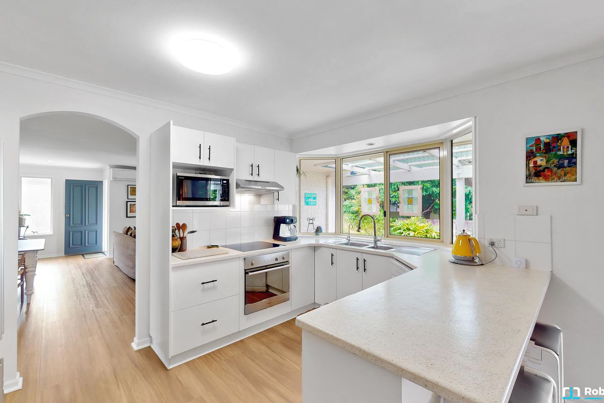 7 Fyne Court, Tewantin