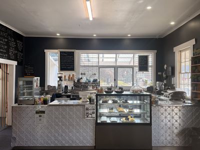 62 Main Street, Derby