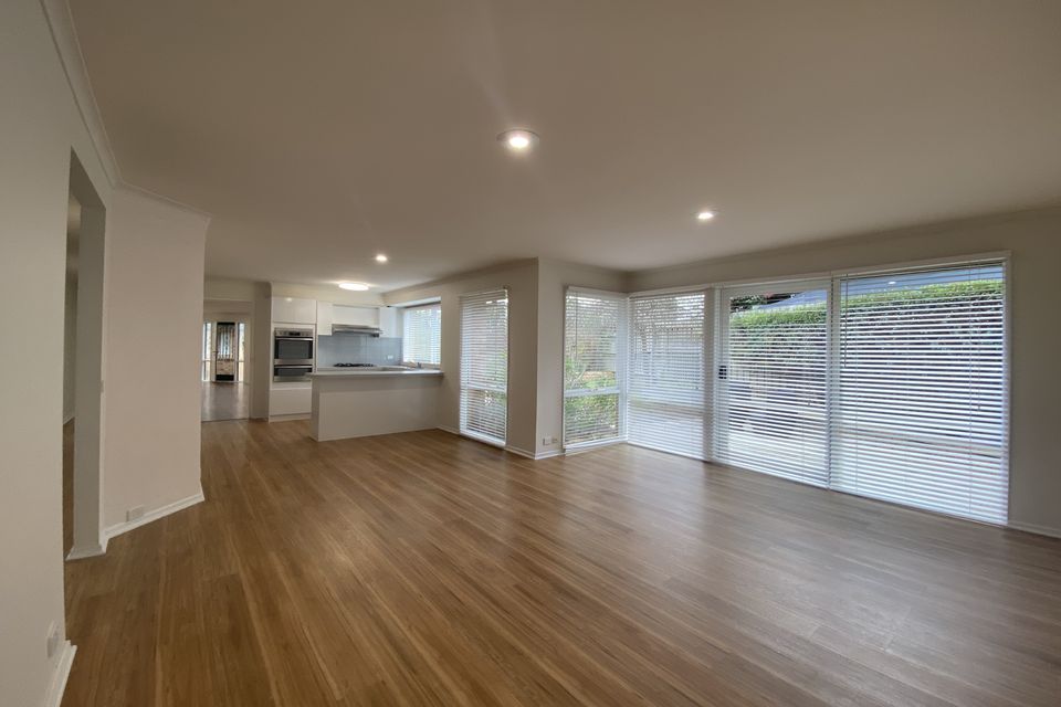 7 Ripley Court, Narre Warren