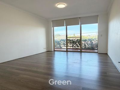 11 / 927-933 Victoria Rd, West Ryde