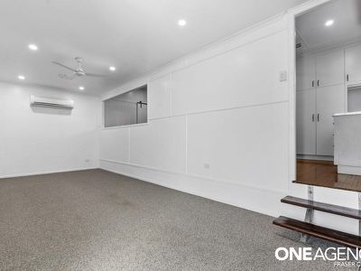 3 Bell Street, Point Vernon