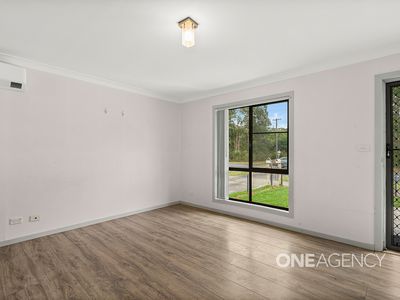 168 The Wool Road, Old Erowal Bay