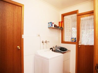 1 / 13 Scenic Hill Road, Huonville