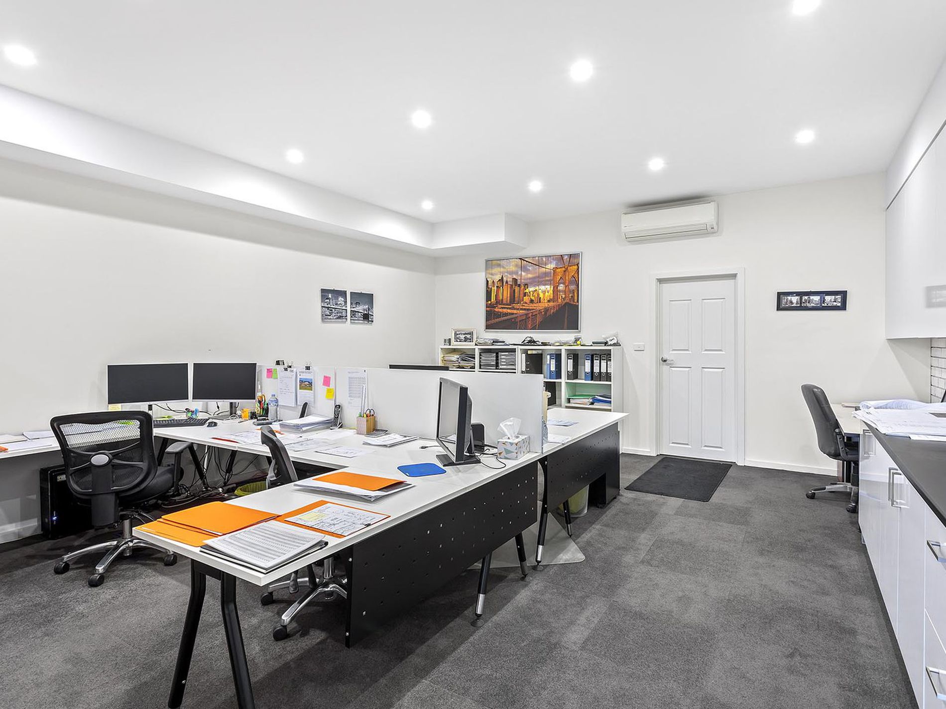 9a Foster Road, Keilor Park