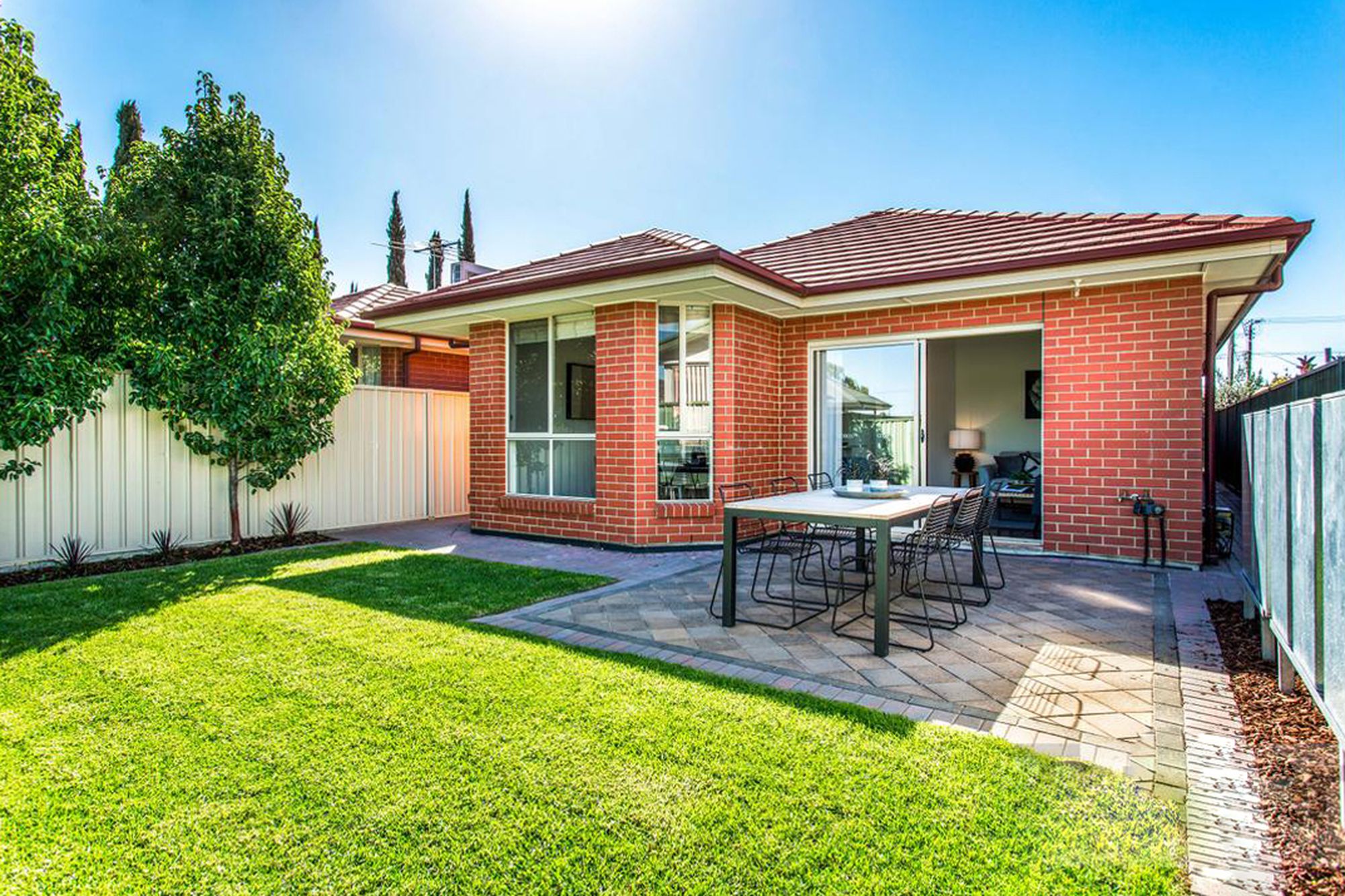 36 South Terrace, Plympton Park