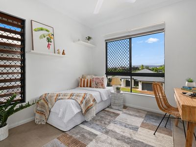 40 MAYFLOWER STREET, Mount Sheridan
