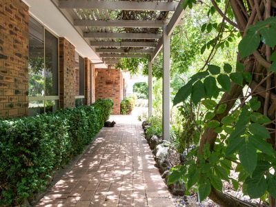 20 O'sullivan Rd, Seymour