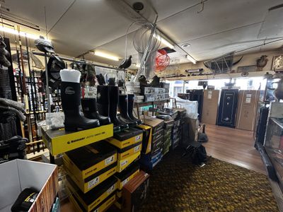 219 King Edward Street, South Dunedin