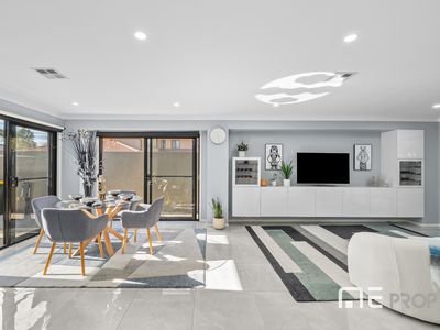 25 / 553-555 Melton Highway, Sydenham