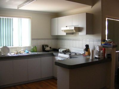 3 / 15 Rutherford Rd, South Hedland