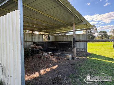 13 Summerholm Road, Summerholm