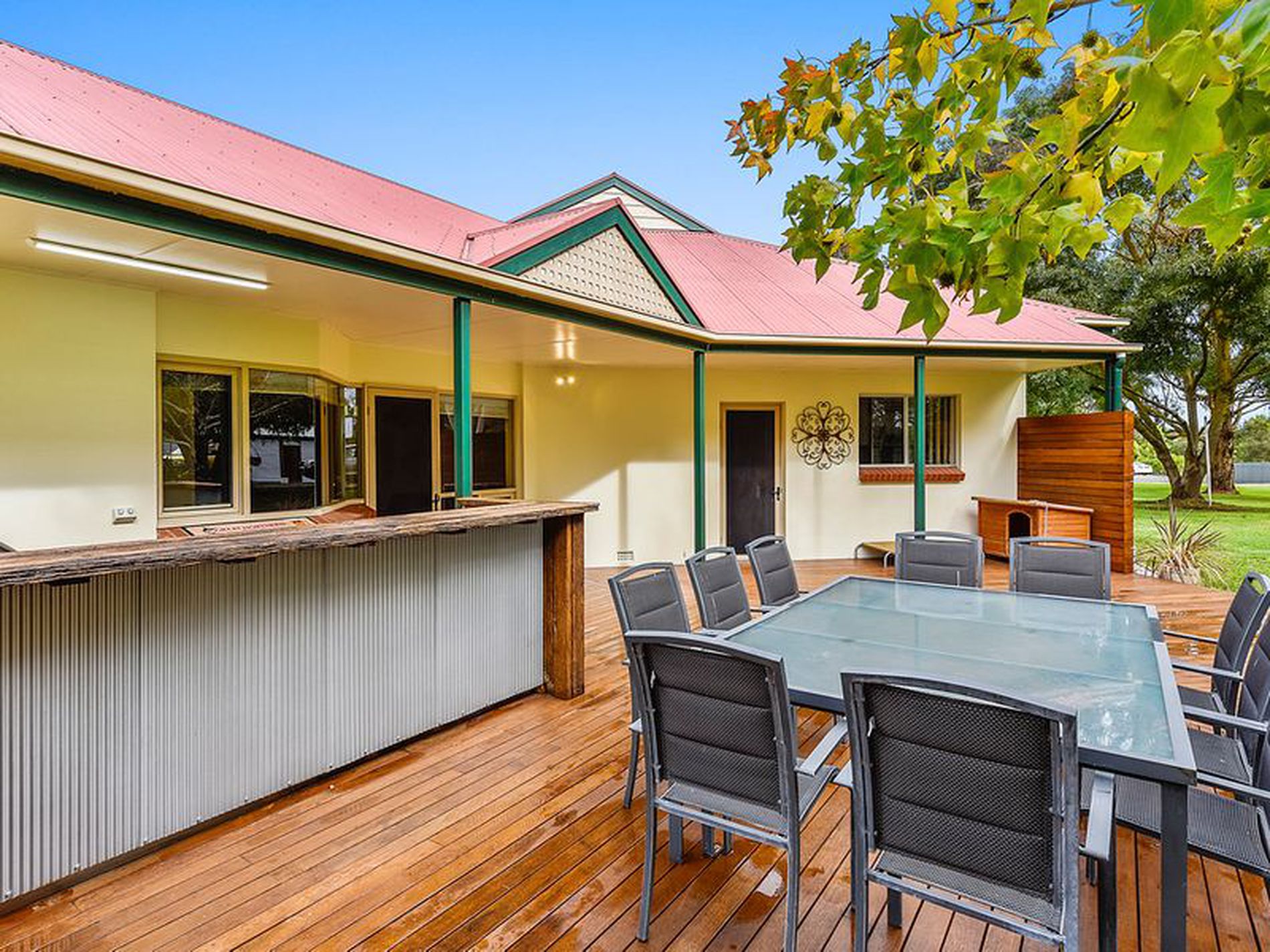 194 Hakea Drive , Millicent