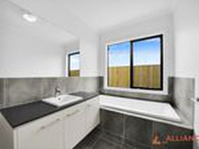 19 Fuchsia Street, Wollert