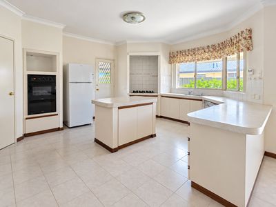 9 Templetonia Retreat, Canning Vale