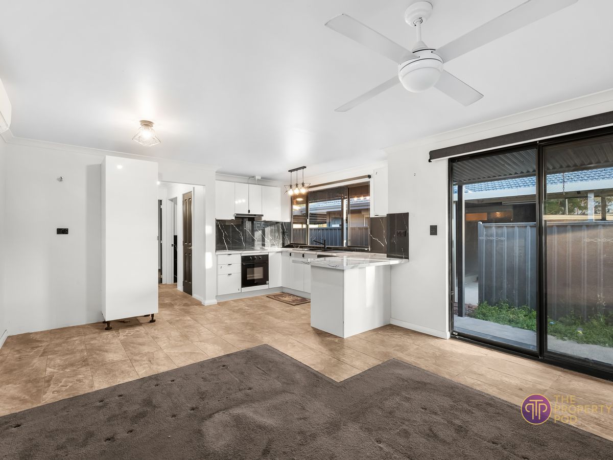 20 Ballina Way (Granny flat), Armadale