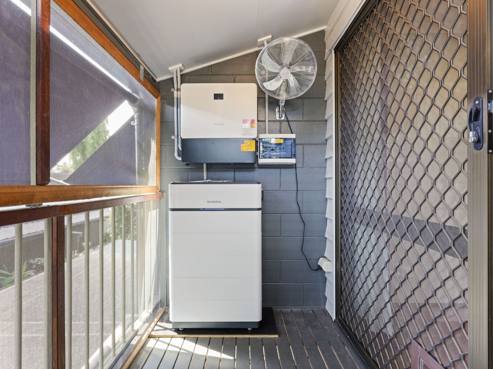 11 / 17-19 Balaclava Road, Earlville