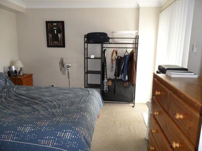 8 / 158 Princes Highway, Arncliffe