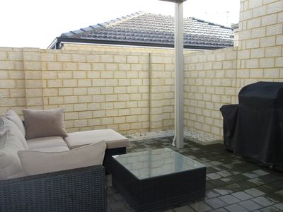 29B Almurta Street, Nollamara