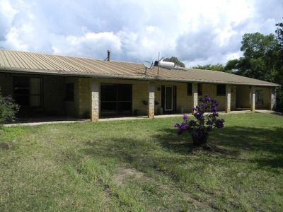32 McGinn Road, Gheerulla