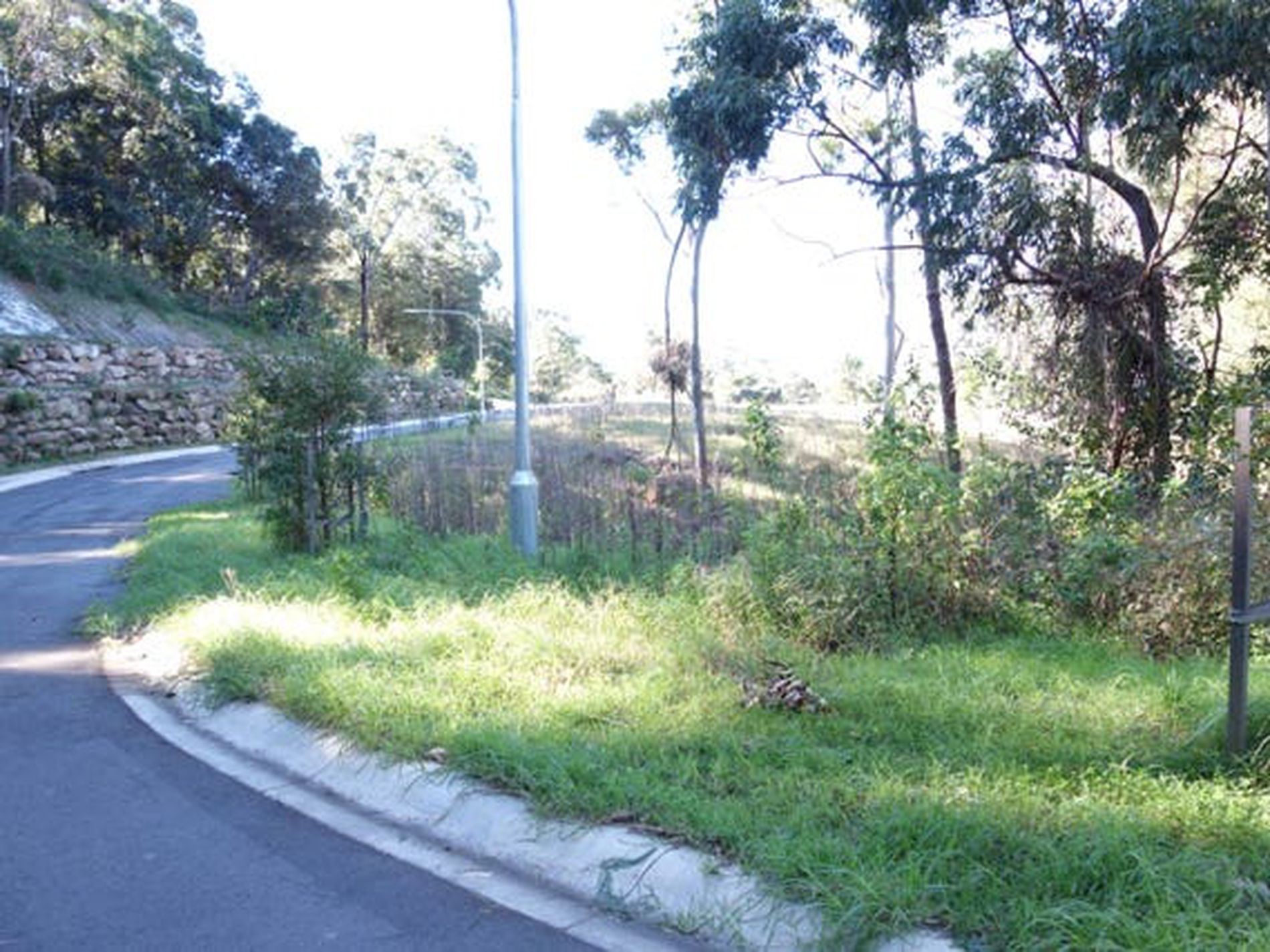 Lot 15, 46-81 Armagh Parade, Thirroul