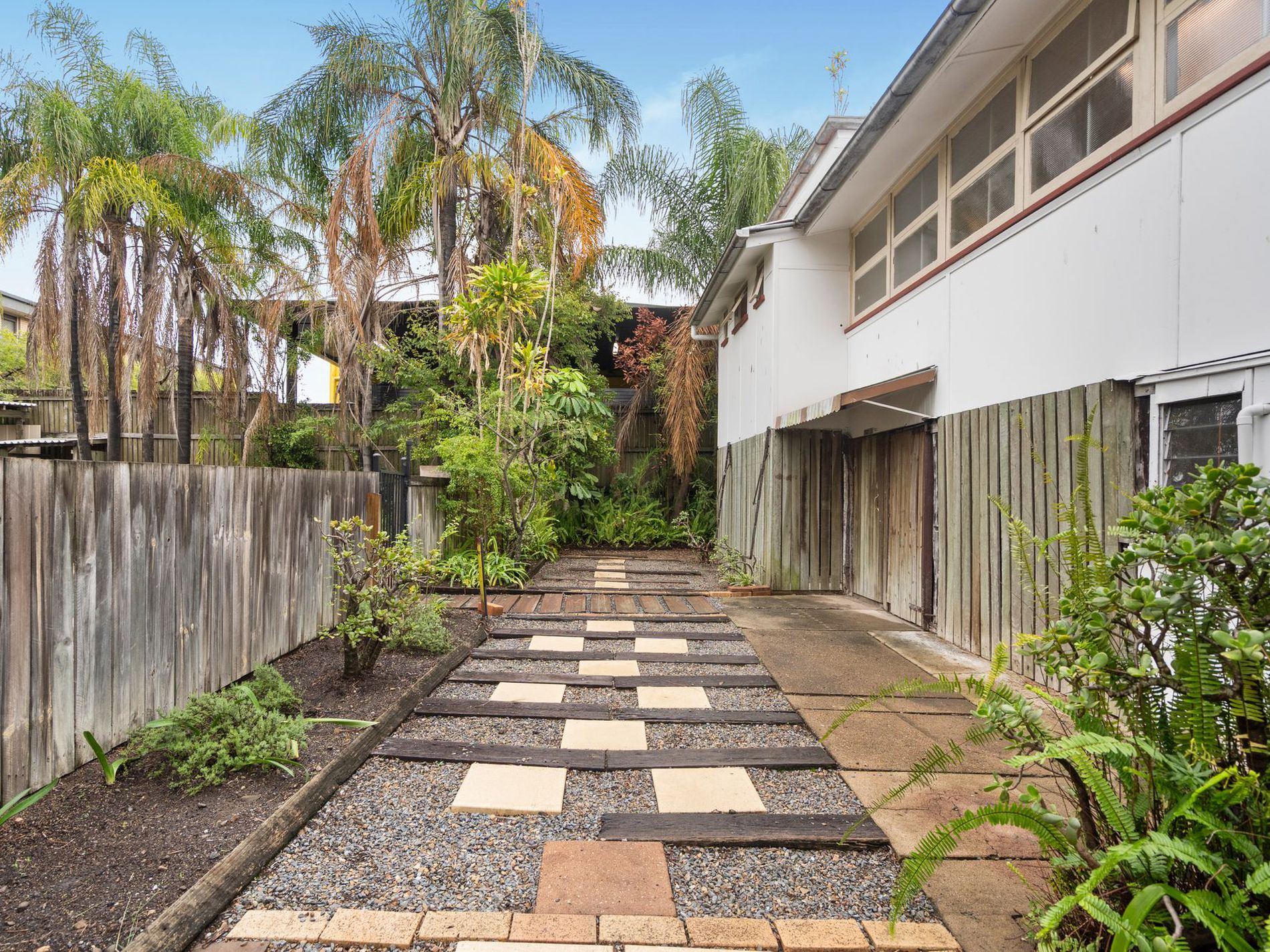 23 Lowry Street, North Ipswich