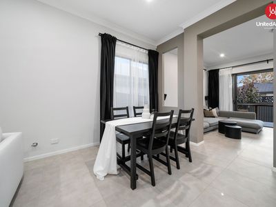 12 Krantz Road, Edmondson Park