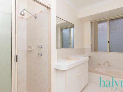 8B Villiers Street, Yokine