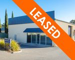 1 / 52 Secker Road, Mount Barker