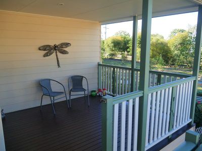 122 Lillian Avenue, Ellesmere