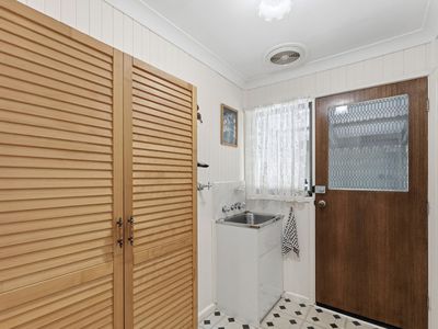 13a Elstree Court, Kealba