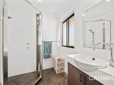 7 Charrington Court, Leeming