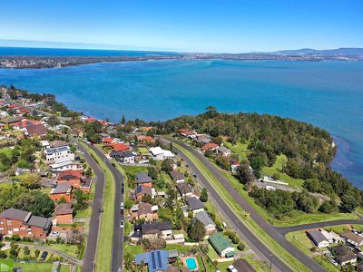 11 Hassan Street, Lake Heights