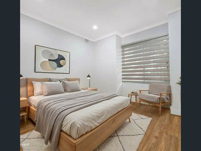4 Princes Street, Burwood
