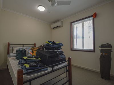 39 Kennedy Street, South Hedland