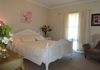 1349 Millthorpe Road, Millthorpe