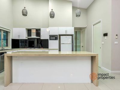 123 Rob Riley Circuit, Bonner
