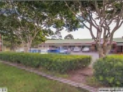 Helensvale