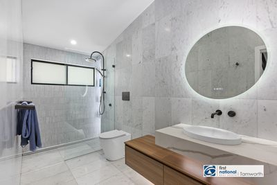 78 Nemingha Heights Road, Tamworth