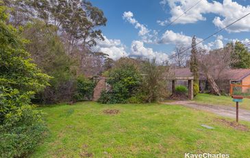 4 Young Street, Beaconsfield Upper