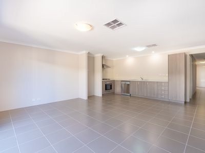 3 / 40 Goulburn Road, Baldivis