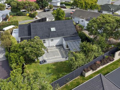 9 Kukupa Grove, Heretaunga