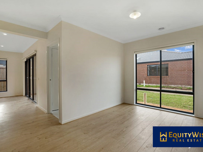 56 Pascolo Way, Wyndham Vale