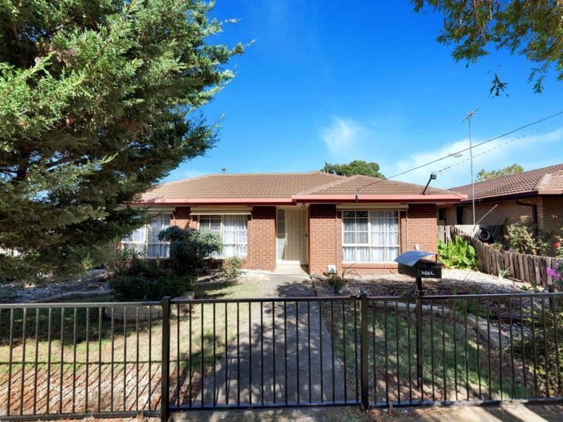 63 Brougham Avenue, Wyndham Vale