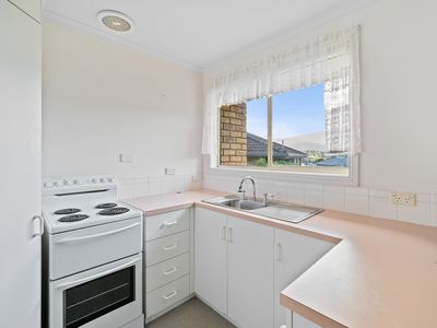 376 Argyle Drive, Kingston