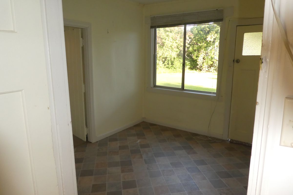 74 Fenaughty Street, Kyabram