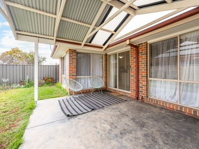 2 Musgrove Drive, Mooroopna