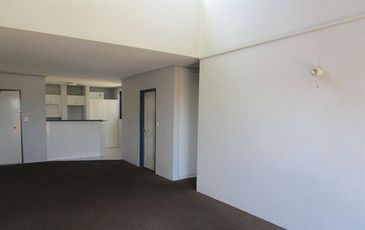 5 / 112-116 Enmore Rd, Enmore